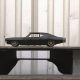 Jada’s Fast & Furious 1968 Dodge Charger Widebody