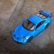 Maisto 2022 Porsche 911 GT3