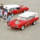Auto World’s Nostalgic Tribute to The Monkees’ Classic Wheels In Die Cast Form