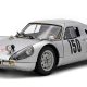 Porsche 904