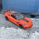 2019 Corvette ZR1