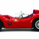Maserati Tipo