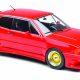 MCG 1980 Volkswagen